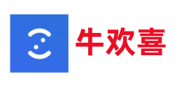 阳高县浩气外贸出口公司